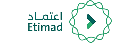اعتماد-1-1