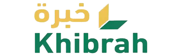 خبرة-1-1