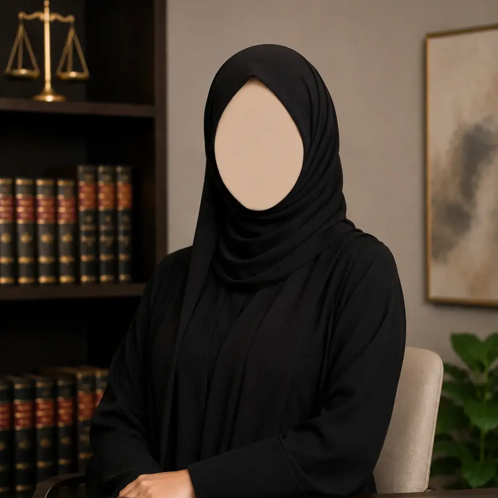 فريق العمل