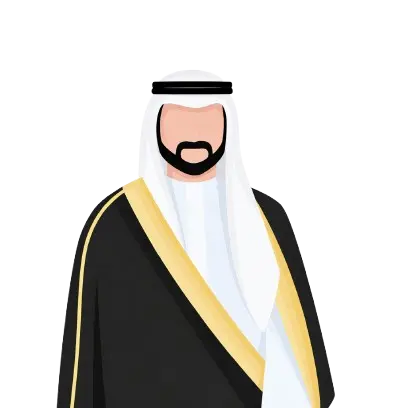 فريق-العمل-مكتب افراح-للمحاماه-والاستشارات-القانونية-1 (1)